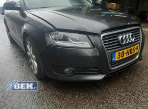 Koplamp AUDI A3 (8P1), AUDI A3 Sportback (8PA)