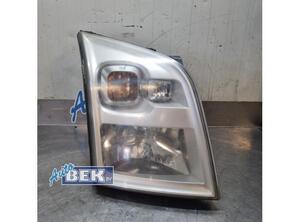 Koplamp FORD Transit V363 Kasten (FCD, FDD), FORD Transit Kasten (--)