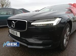 Headlight VOLVO V90 II Estate (235, 236), VOLVO V90 II Cross Country (236)