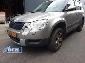 Koplamp SKODA YETI (5L)