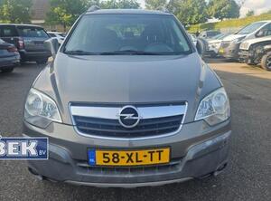 Hauptscheinwerfer rechts Opel Antara L07 96627136 P21117357