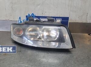 Koplamp AUDI A4 Avant (8E5, B6), AUDI A4 Avant (8ED, B7)