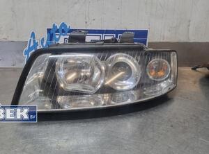 Koplamp AUDI A4 Avant (8E5, B6), AUDI A4 Avant (8ED, B7)