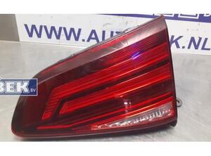 Combination Rearlight VW Golf VII (5G1, BE1, BE2, BQ1)