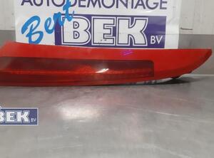 Combination Rearlight VOLVO XC90 I (275)