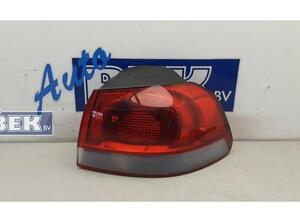 Combination Rearlight VW Golf V (1K1), VW Golf VI (5K1)