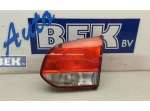 Combination Rearlight VW Golf V (1K1), VW Golf VI (5K1)