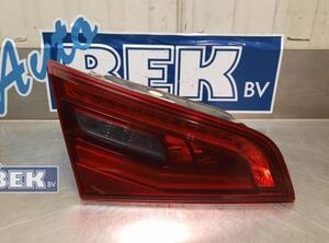 Combination Rearlight AUDI A3 Sportback (8VA, 8VF)