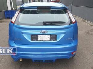 Combination Rearlight FORD Focus II (DA, DP, HCP)