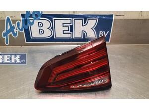 Combination Rearlight VW Golf VII (5G1, BE1, BE2, BQ1)