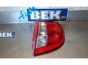 Combination Rearlight HYUNDAI Getz (TB)