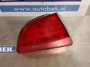 Combination Rearlight BMW 3er (E90)