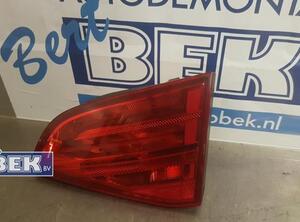 Combination Rearlight AUDI A4 Avant (8K5, B8), AUDI A5 Sportback (8TA)