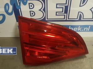 Combination Rearlight AUDI A4 Avant (8K5, B8), AUDI A5 Sportback (8TA)