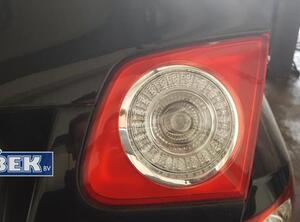 Combination Rearlight VW Jetta III (1K2)