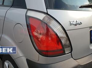 Combination Rearlight KIA Rio II (JB)