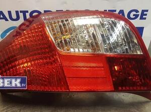 Combination Rearlight HYUNDAI i10 (PA)