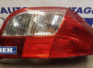 Combination Rearlight HYUNDAI i10 (PA)