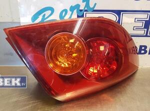 Combination Rearlight MAZDA 3 (BK)