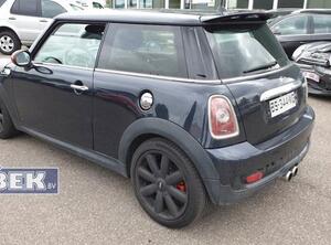 Combination Rearlight MINI Mini (R56)