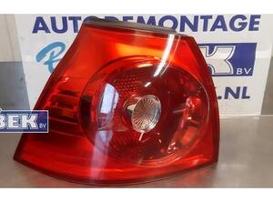 Combination Rearlight VW Golf V (1K1)