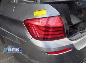 Combination Rearlight BMW 5er (F10)