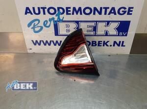 Combination Rearlight RENAULT Captur I (H5, J5), RENAULT Clio IV (BH)