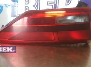 Combination Rearlight AUDI Q3 (F3B)