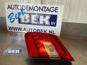 Combination Rearlight MERCEDES-BENZ E-Klasse (W212)