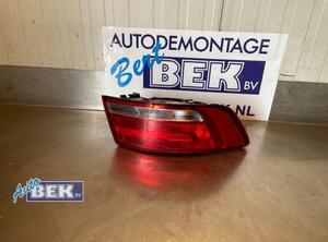 Combination Rearlight AUDI A4 (8K2, B8), AUDI A4 (8W2, 8WC)