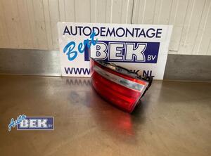 Combination Rearlight AUDI A4 (8K2, B8), AUDI A4 (8W2, 8WC)