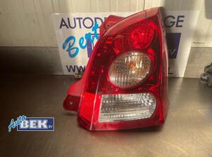 Combination Rearlight SUZUKI Alto (GF)