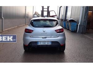 Achterlicht RENAULT Captur I (H5, J5), RENAULT Clio IV (BH)