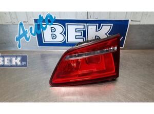 Combination Rearlight VW Golf Sportsvan (AM1, AN1)