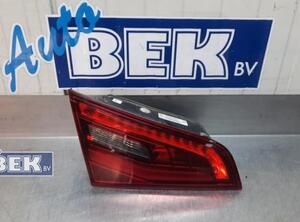 Combination Rearlight AUDI A3 Sportback (8VA, 8VF)