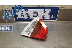 Combination Rearlight BMW 3er (E90)