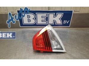 Combination Rearlight BMW 3er (E90)