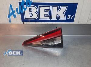 Combination Rearlight SKODA Kodiaq (NS7, NV7)