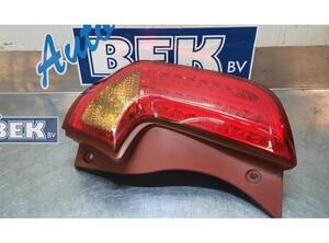 Combination Rearlight KIA Picanto (TA)