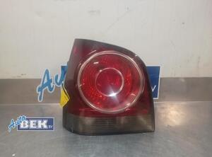 Combination Rearlight VW Polo (9N)