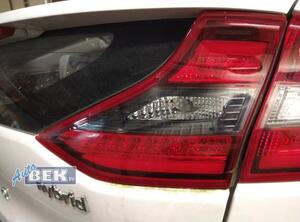 Combination Rearlight HYUNDAI Ioniq (AE)