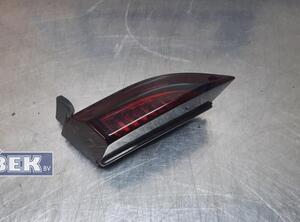 Combination Rearlight FIAT Tipo Stufenheck (356)