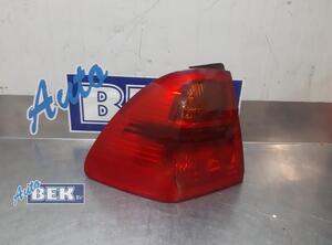 Combination Rearlight BMW 3er Touring (E91)