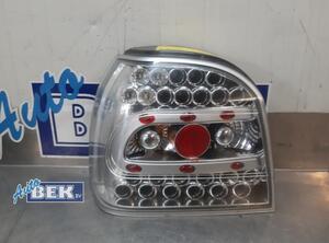 Combination Rearlight VW Golf III Cabriolet (1E7)