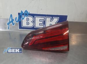 Combination Rearlight VW Golf VII Variant (BA5, BV5)