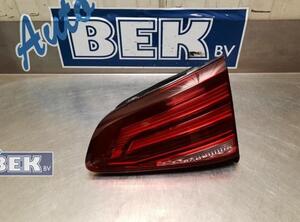 Combination Rearlight VW Golf VII (5G1, BE1, BE2, BQ1)