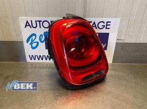 Combination Rearlight MINI Mini (F55)