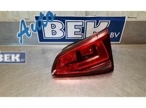 Combination Rearlight VW Golf VII (5G1, BE1, BE2, BQ1)