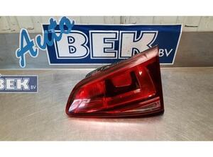 Combination Rearlight VW Golf VII (5G1, BE1, BE2, BQ1)