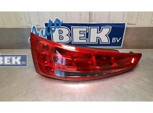 Combination Rearlight AUDI Q3 (8UB, 8UG)